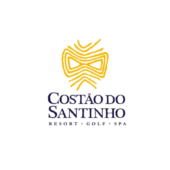 costao