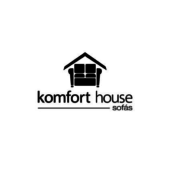 komfort