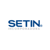 setin