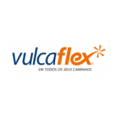 vulcaflex