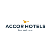 accor