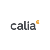 calia