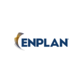 enplan