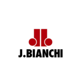 jbianchi