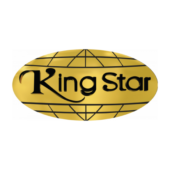 kingstar