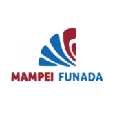 mampei