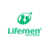 lifemen