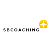 sbcoaching